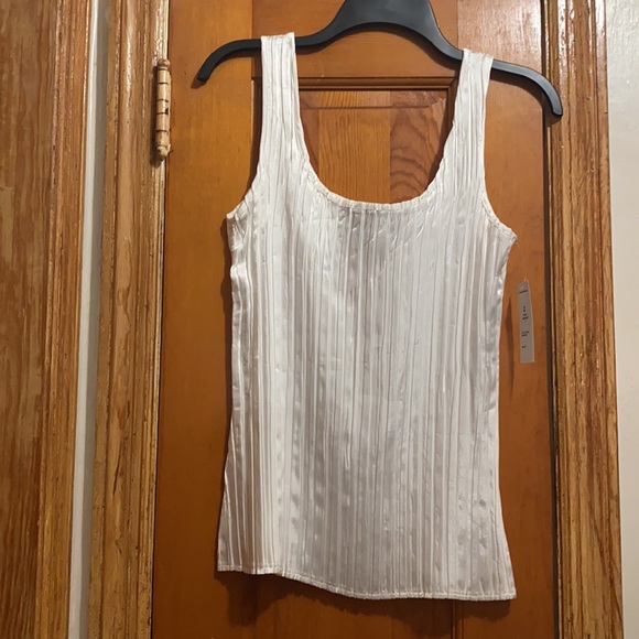 COPY - Alex evenings two piece - Picture 3 of 3